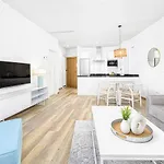 Appartamento Iloftmalaga Sebastian Souviron 7